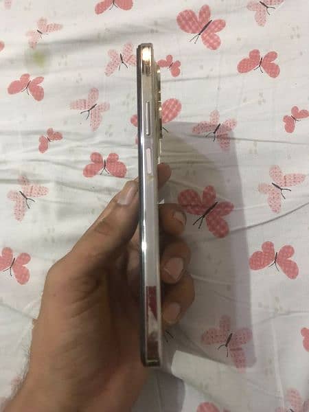 Tecno spark 20 pro for sale 2