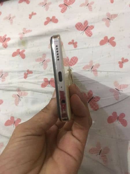 Tecno spark 20 pro for sale 3