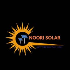 Nori solar company and solar repairing and boring