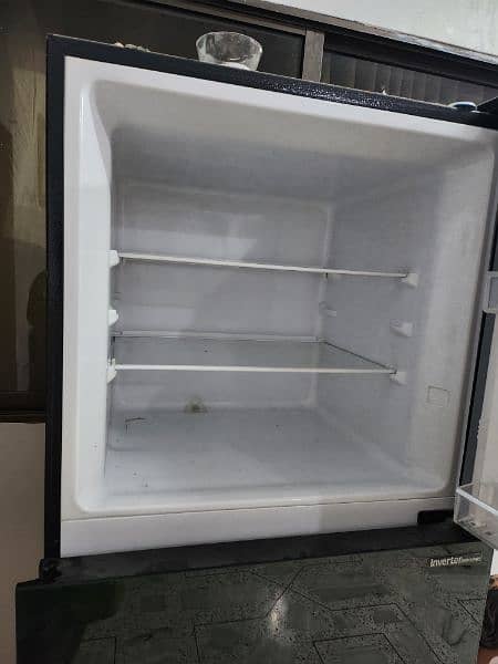 Dawlance Refrigerator Avante 4