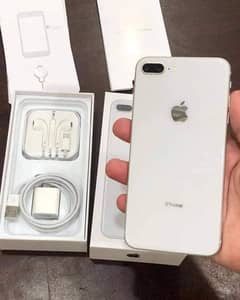 apple iphone 7 plus 256gb memory 0321/720/1763 0