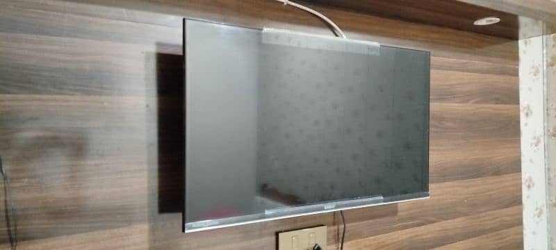 orient android 32 " LCD 1