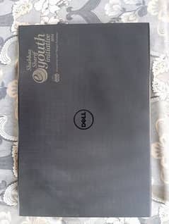 Dell core i3 4th Generation