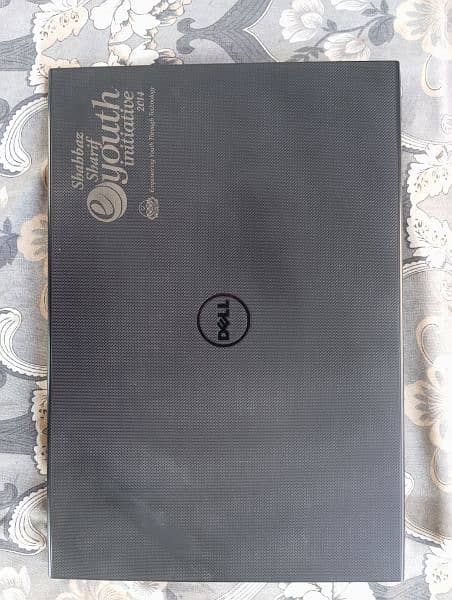 Dell core i3 4th Generation 0