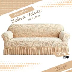 Sofa Cover New Dzin Zabra Sofa Covers 0/322/067/63/64/is pa Whatsapp