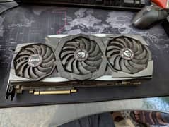 rtx 2080ti