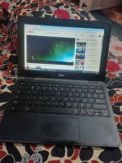 chrome laptop window 10 for sale korangi Karachi