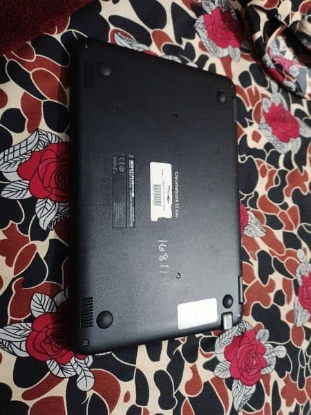 chrome laptop window 10 for sale korangi Karachi 2