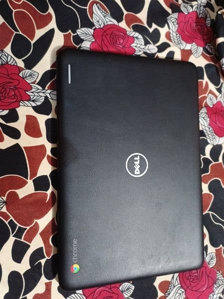 chrome laptop window 10 for sale korangi Karachi 4