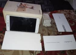 oppo mobile for sale