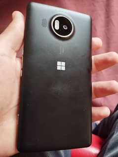 Microsoft 950