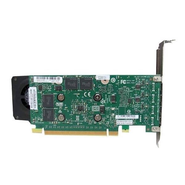 4Gb Ddr5 128bit k1200 5