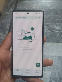 Google pixel 6a non pta 6 128 watr pack sale exchange