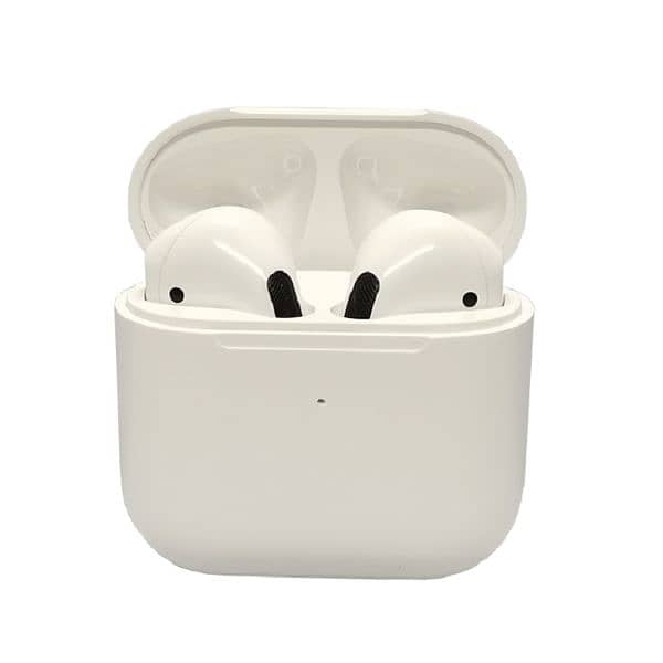 Earbuds Pro4 2