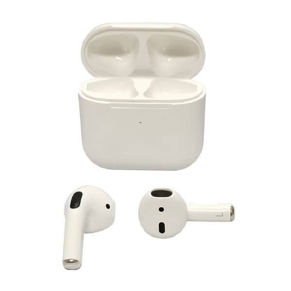 Earbuds Pro4 3