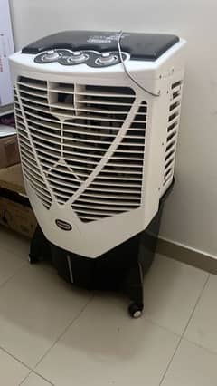 air conditioner