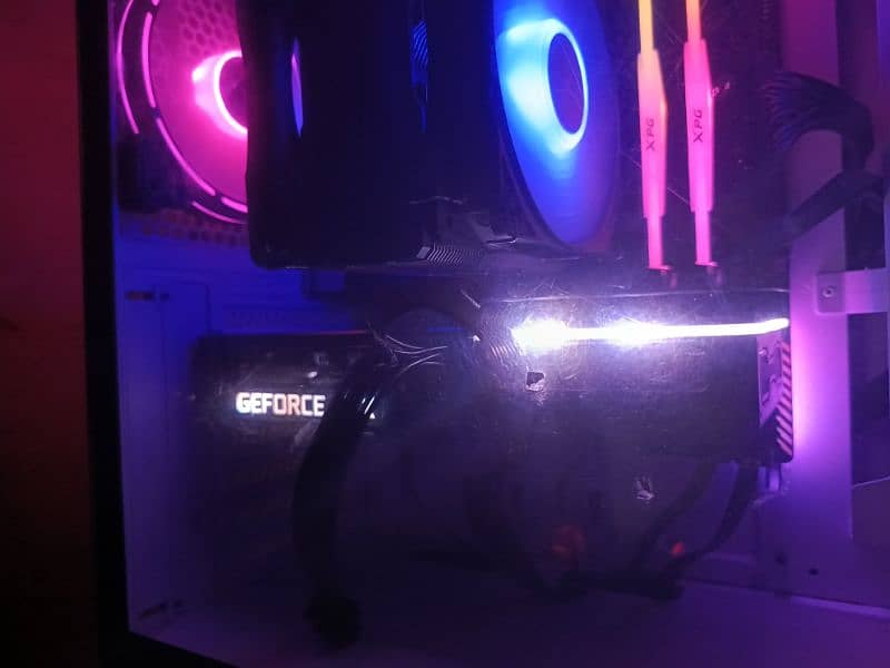 fps gaming pc 1