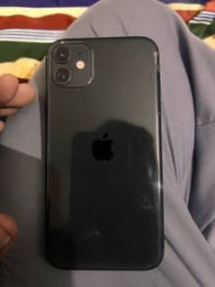 iphone 11 must check 0