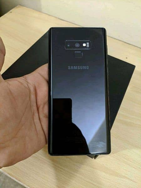 Samsung note 8 6gb ram 64gb memory 0321/720/1763 1