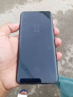 one plus 7 pro