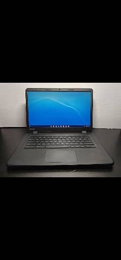 Lenovo N42 Laptop windows 10
PKR 20,000.00
Lenovo N42 Windows 10