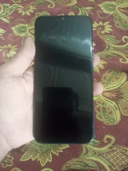 tecno Spark go 2/32 All ok set hai glass chege krwaya hai sirf mobile 6