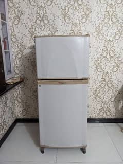 Dawlance Refrigerator