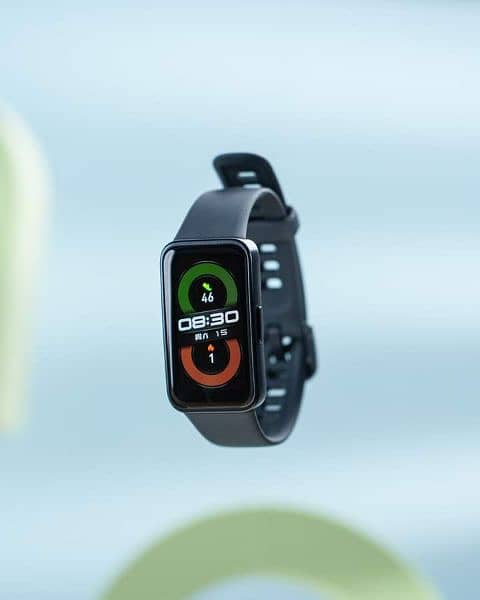 Huawei Band 8 (Smart band 8) 7