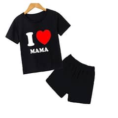 kids clothes