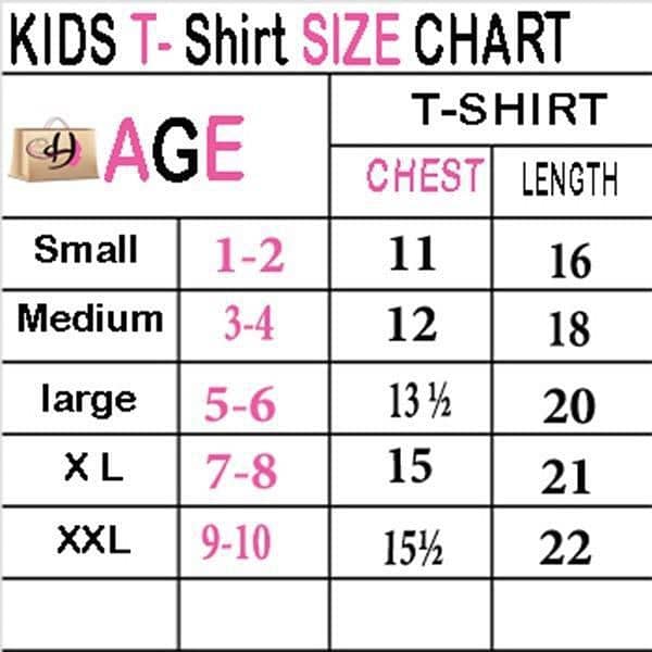 kids clothes 2