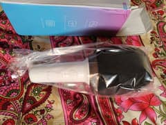 Brand New Fifine Bluetooth Karaoke Microphone Imported