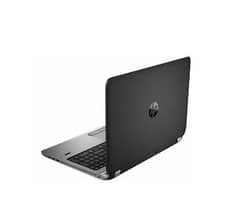 hp probook