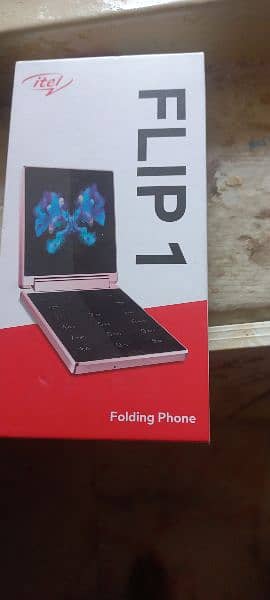 folding mobile 3