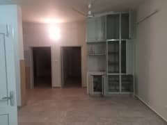 5Marla Full House for Rent in DHA 2