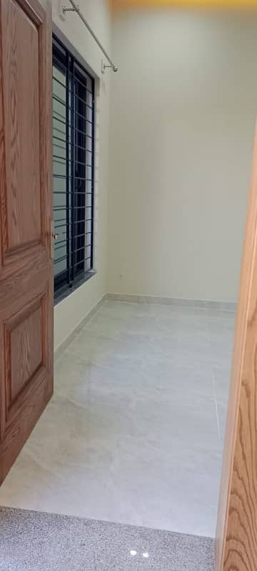 14 Marla Double Unit House Available For Rent In G-15 Islamabad 29