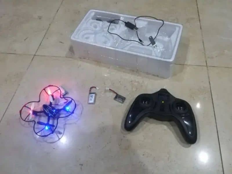 Drone for kid /best working 2