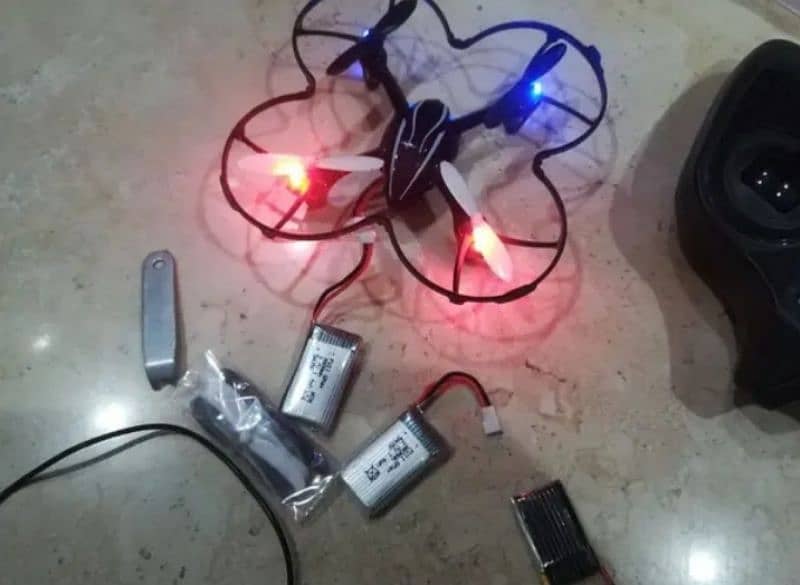 Drone for kid /best working 3