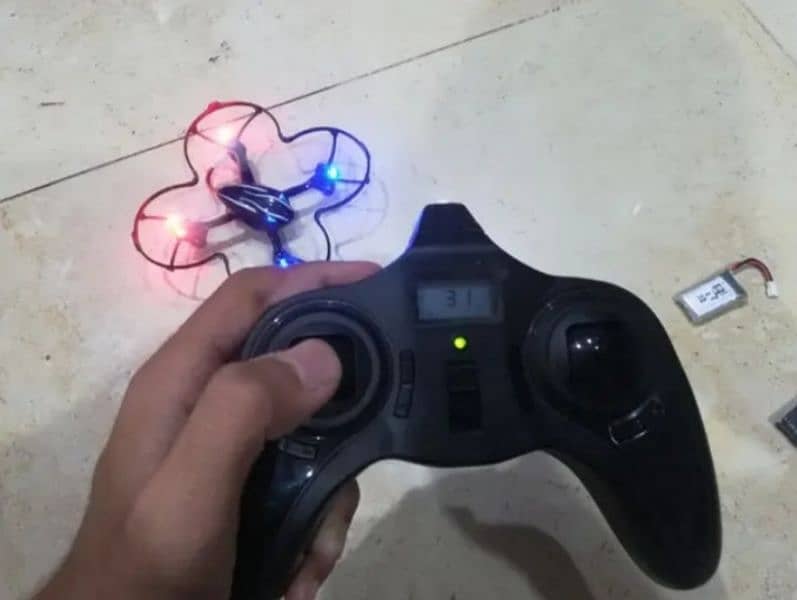 Drone for kid /best working 4