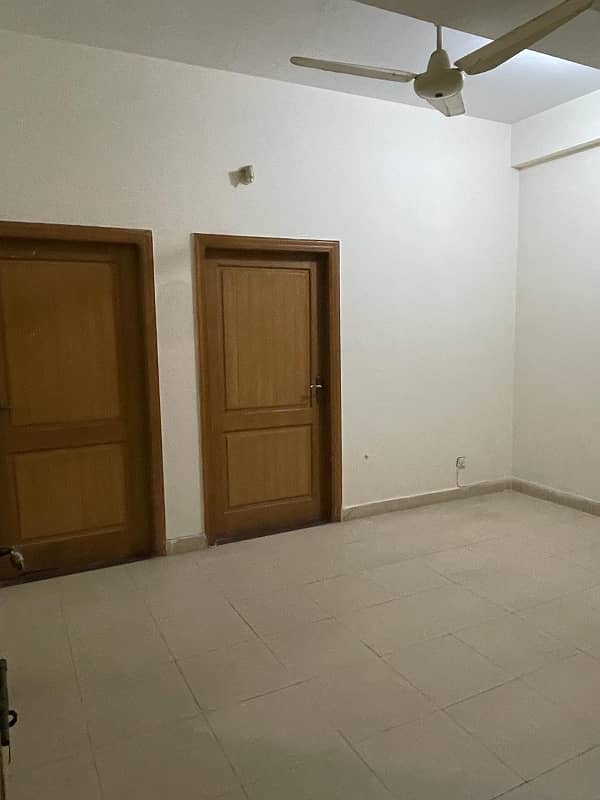 2 Bed Apartment Available For Sale in Century Mall G-15 Markaz Islamabad. 5