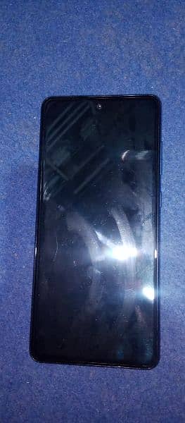 Samsung A72 panel and assesries for sale need board 1