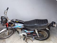 Fit Honda At Low Price 0