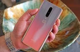 Oneplus 8 8/128gb 10/10 approved exchange iphone