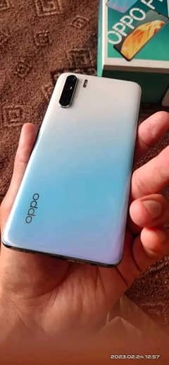 oppo