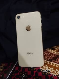 Iphone 8 non pta 64 gb for sale