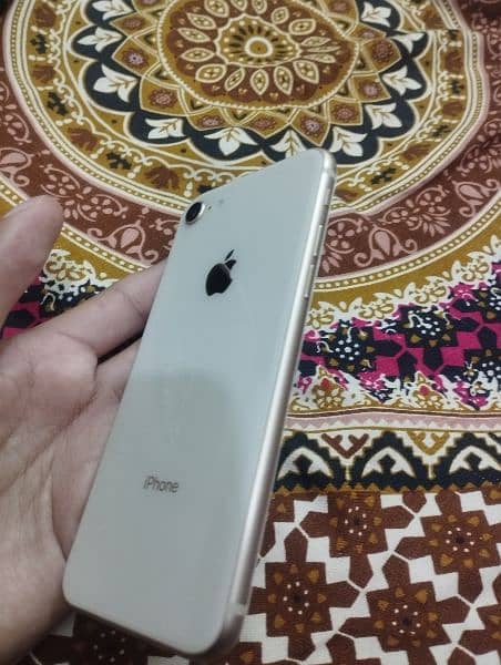 Iphone 8 non pta 64 gb for sale 8