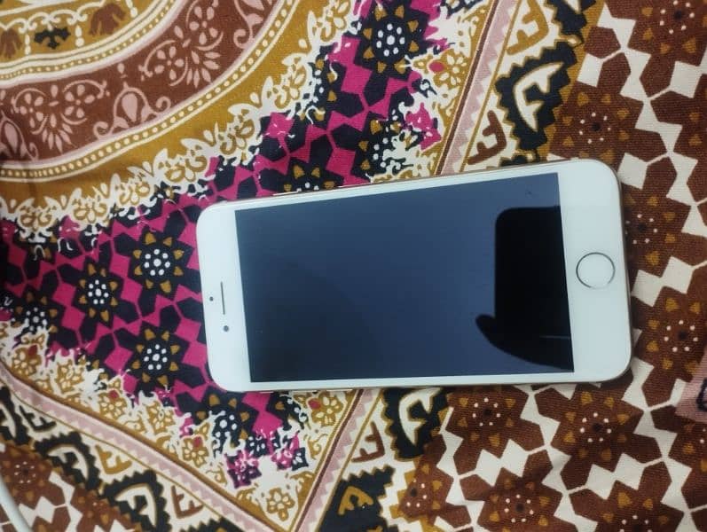 Iphone 8 non pta 64 gb for sale 9