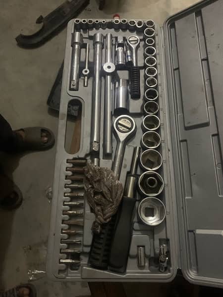 all spare parts for sale 2