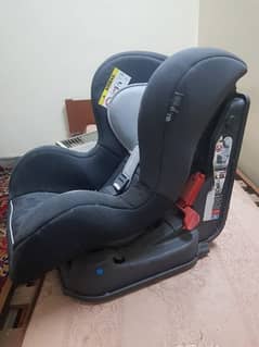 motherCare car seat, selling it urgently