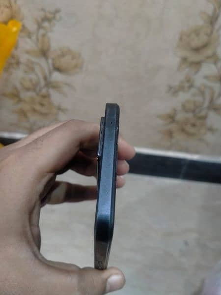 Oppo F21 Pro For Sale With Box & Original Charger PTA Approved 4