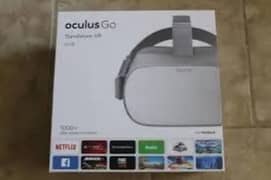 OCULUS